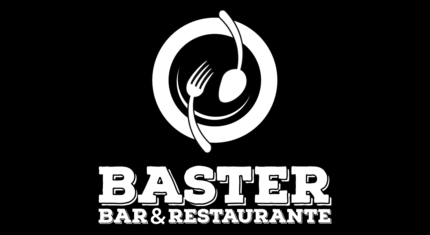 Bar Baster